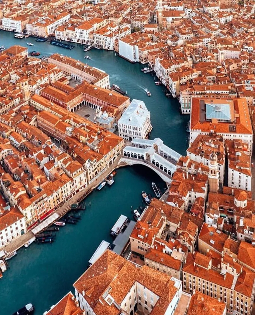 Venice Italy